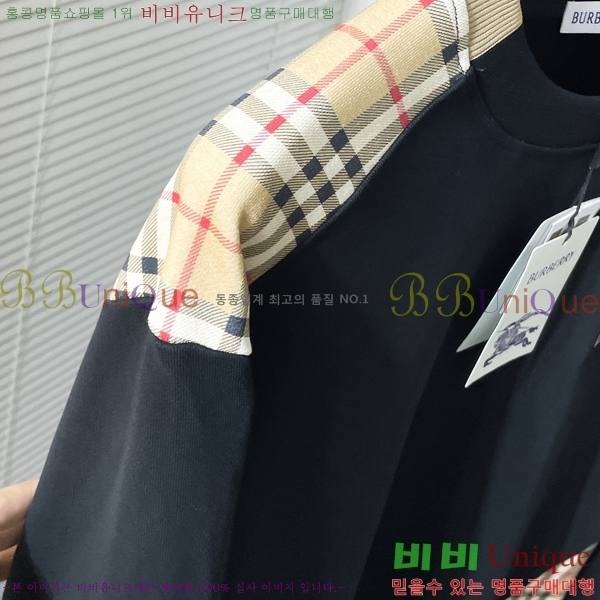 ���� ������ ������ BU753873