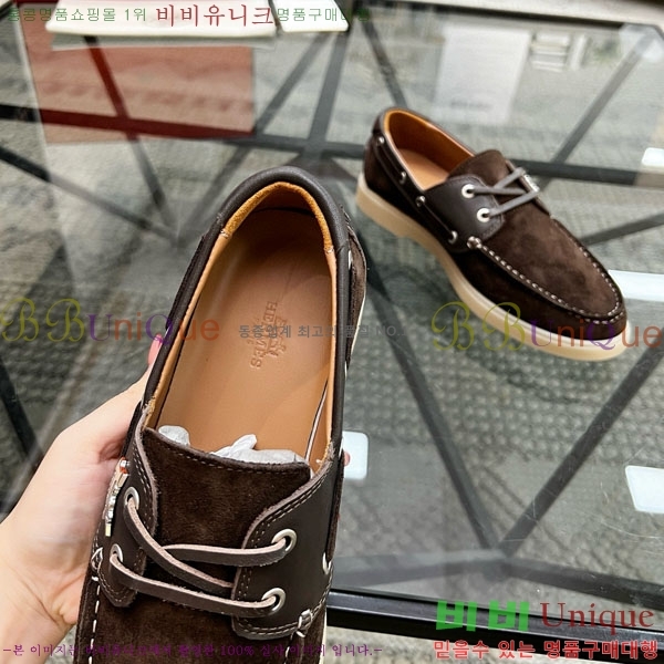 ���� �����޽� ���� ���� 1HE90100-4