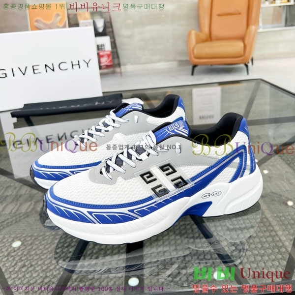 ���� ����� ����Ŀ�� JV550110