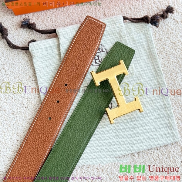 #�����޽� ��Ʈ 38mm H5382-4