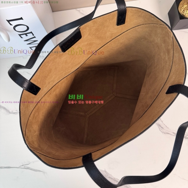 #�ο��� �̵�� ���� ���� ��Ʈ 052536-103