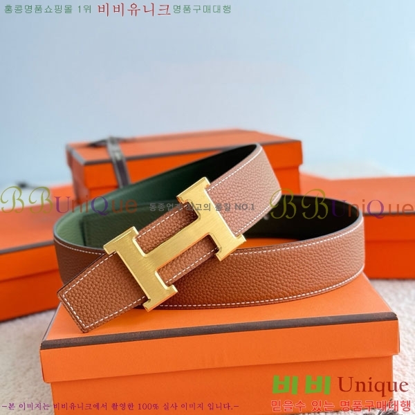 #�����޽� ��Ʈ 38mm H5382-4