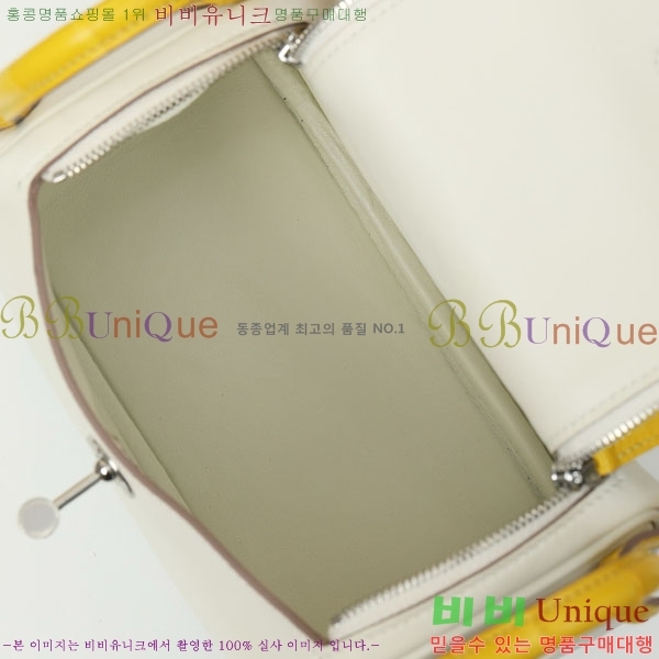 #�����޽� ����� �̴� 19 LD19-129