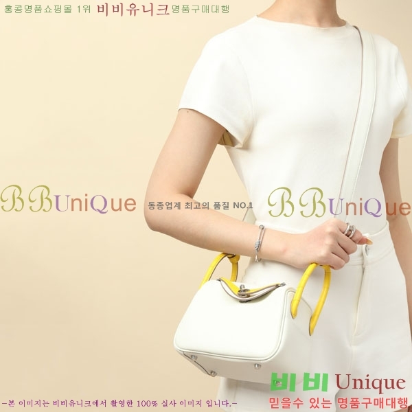 #�����޽� ����� �̴� 19 LD19-129