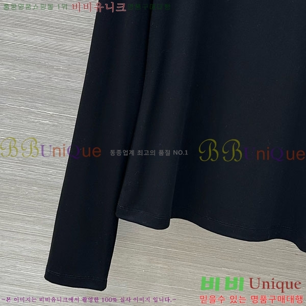 ���� ������ ����Ƽ CE23312051-2