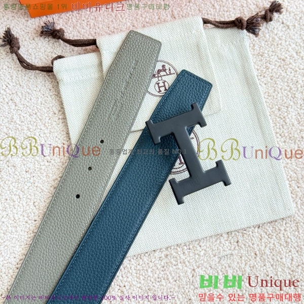 #�����޽� ��Ʈ 38mm H5382-2