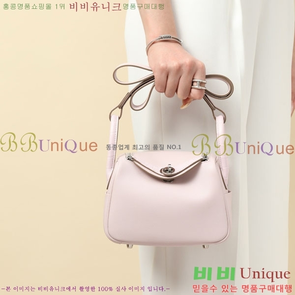 #�����޽� ����� �̴� 19 LD19-130