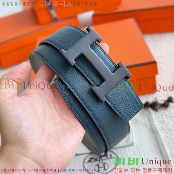 #�����޽� ��Ʈ 38mm H5382-2