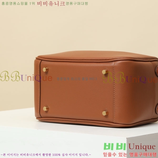 #�����޽� ����� �̴� 19 LD19-131