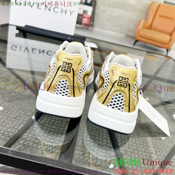 ���� ����� ����Ŀ�� JV550110-4