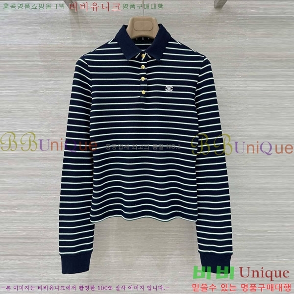 ���� ������ ����Ƽ CE23312051-4