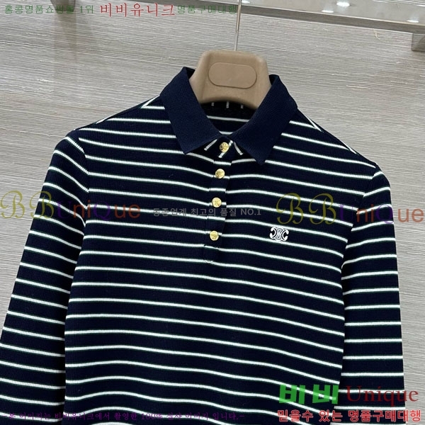 ���� ������ ����Ƽ CE23312051-4