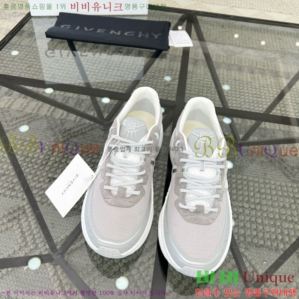 ���� ����� ����Ŀ�� JV550110-5