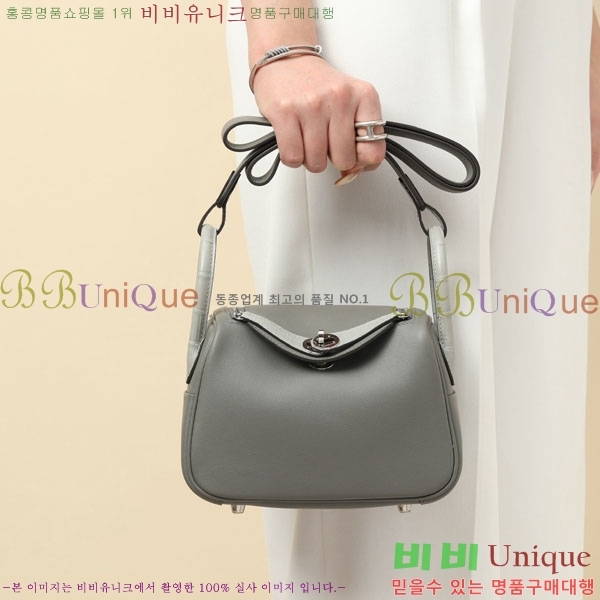 #�����޽� ����� �̴� 19 LD19-132