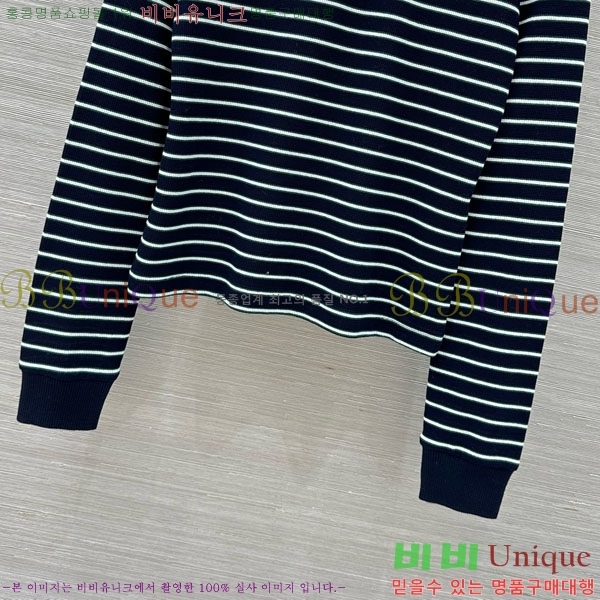 ���� ������ ����Ƽ CE23312051-4