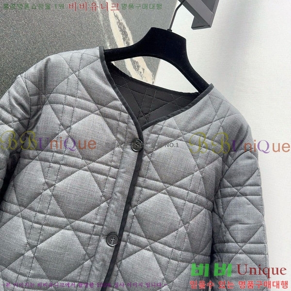 ���� ��� �е� ���� DO144560-3