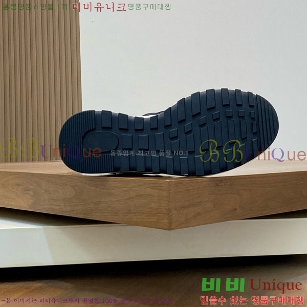 ���� ���� ����Ŀ�� TO3666021-2