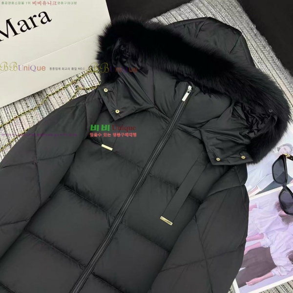 ���� ��**�� �ٿ� �е� MAXM3212088-11