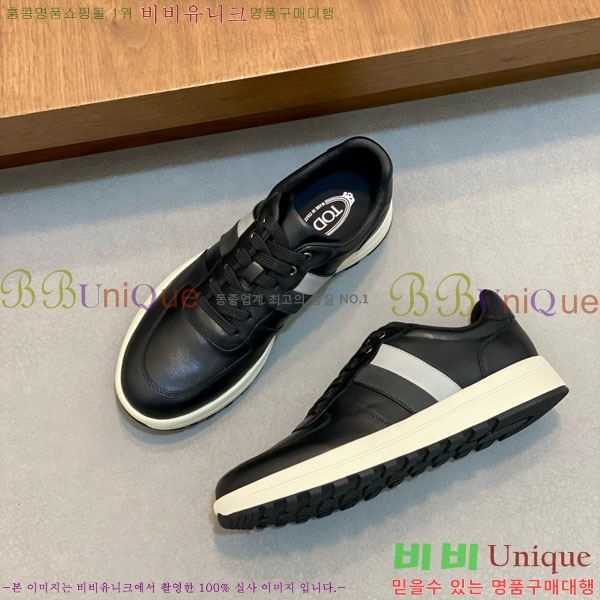 ���� ���� ����Ŀ�� TO3666021-3