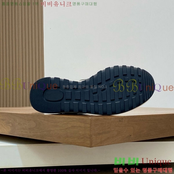 ���� ���� ����Ŀ�� TO3666021-3