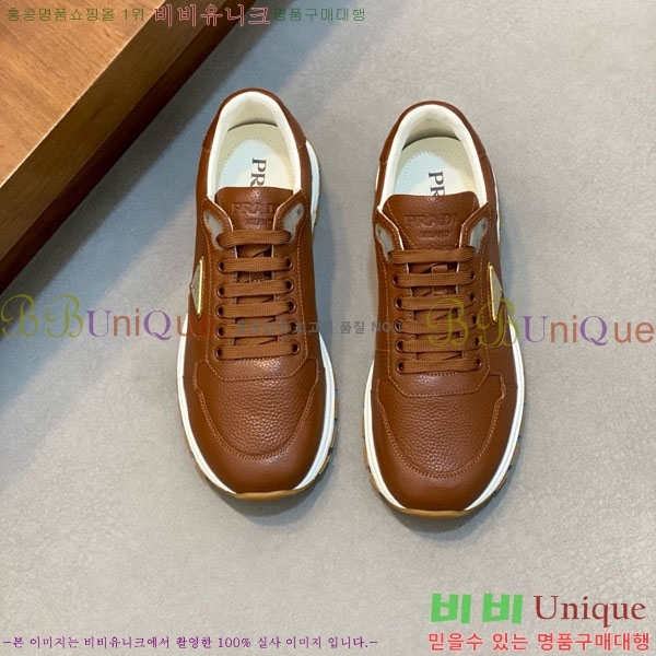 ���� ����� ����Ŀ�� P9990314