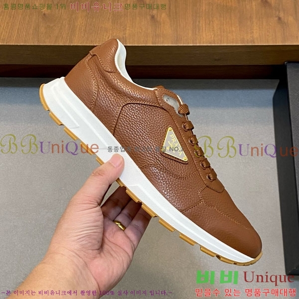 ���� ����� ����Ŀ�� P9990314