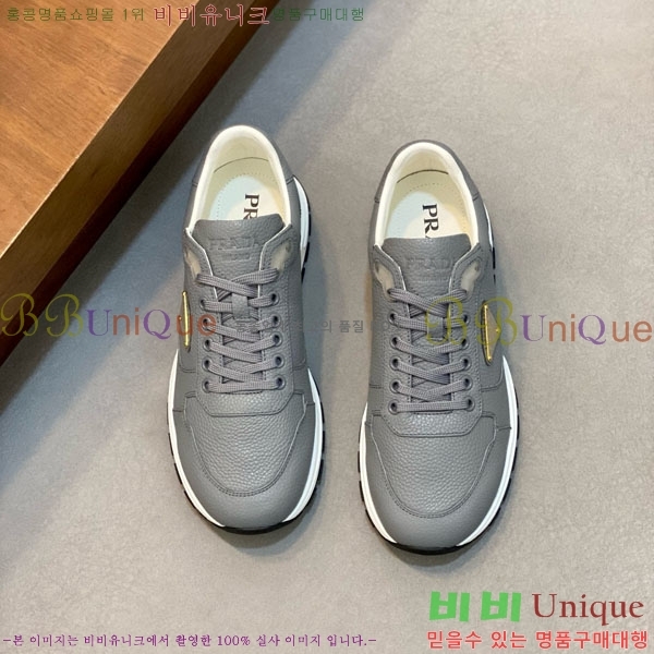 ���� ����� ����Ŀ�� P9990314-1