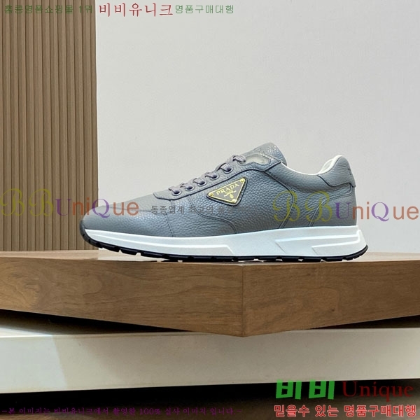 ���� ����� ����Ŀ�� P9990314-1