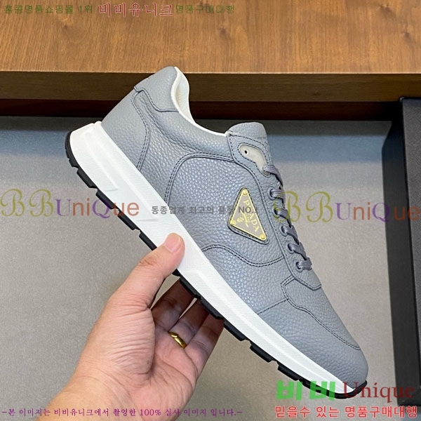 ���� ����� ����Ŀ�� P9990314-1