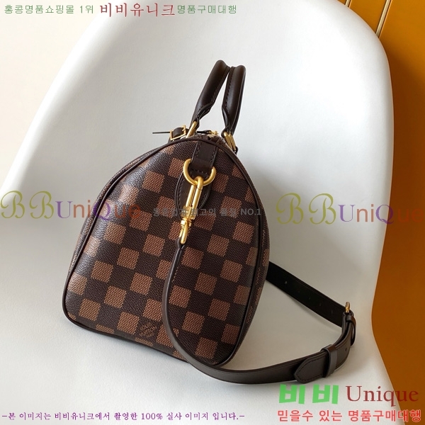 #���̺��� ���ǵ� 25 �ݵѸ��� N40772-100