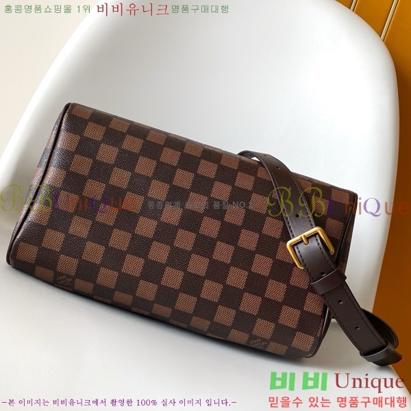 #���̺��� ���ǵ� 25 �ݵѸ��� N40772-100