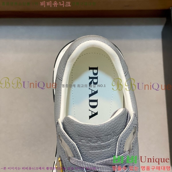 ���� ����� ����Ŀ�� P9990314-1