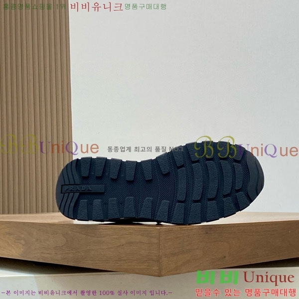 ���� ����� ����Ŀ�� P9990314-1