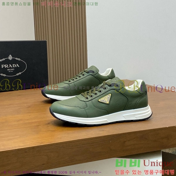 ���� ����� ����Ŀ�� P9990314-2