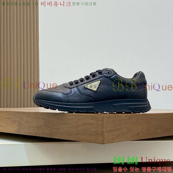 ���� ����� ����Ŀ�� P9990314-3