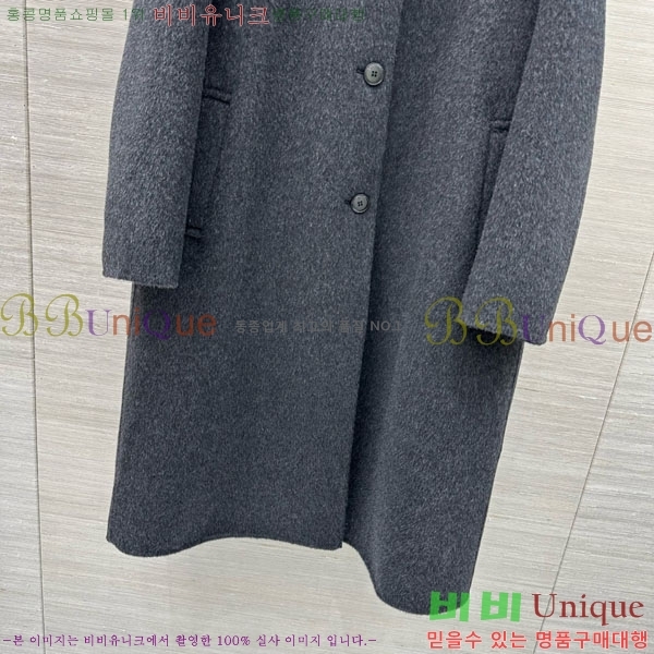 ���� �η��ǾƳ� �ٿ� �е� ����Ʈ ��Ʈ LP1218055-4