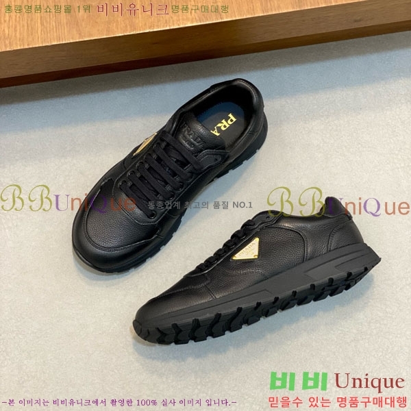 ���� ����� ����Ŀ�� P9990314-3