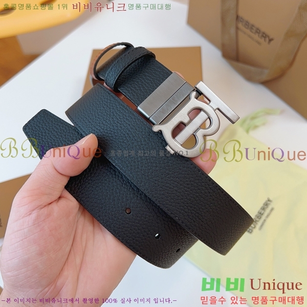 #  Ʈ BB72312-3  3.4cm