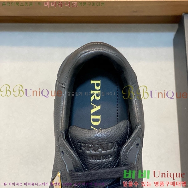 ���� ����� ����Ŀ�� P9990314-3