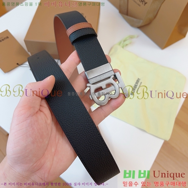 #  Ʈ BB72312-3  3.4cm