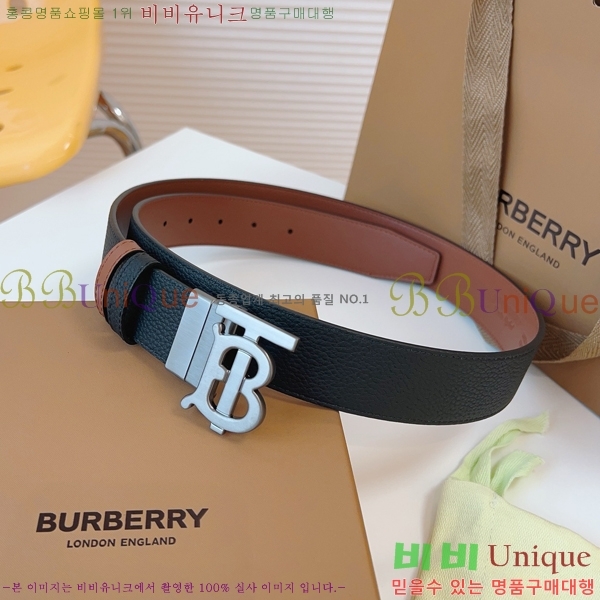 #  Ʈ BB72312-3  3.4cm