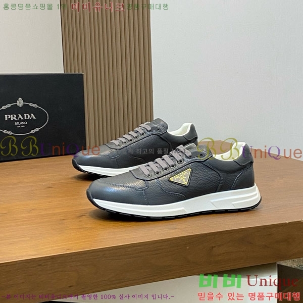 ���� ����� ����Ŀ�� P9990314-4