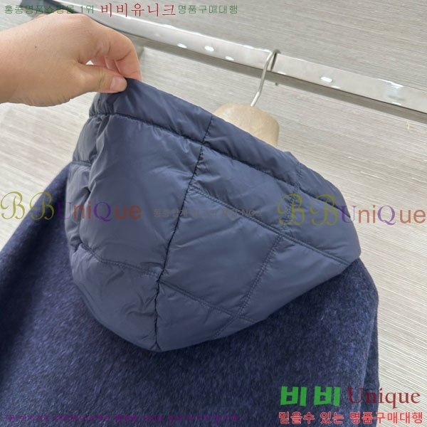 ���� �η��ǾƳ� �ٿ� �е� ����Ʈ ��Ʈ LP1218055-5