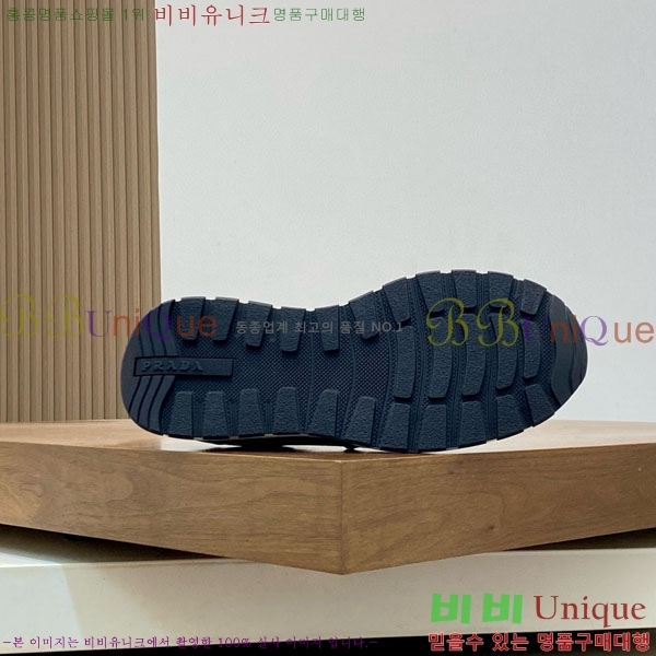 ���� ����� ����Ŀ�� P9990314-4