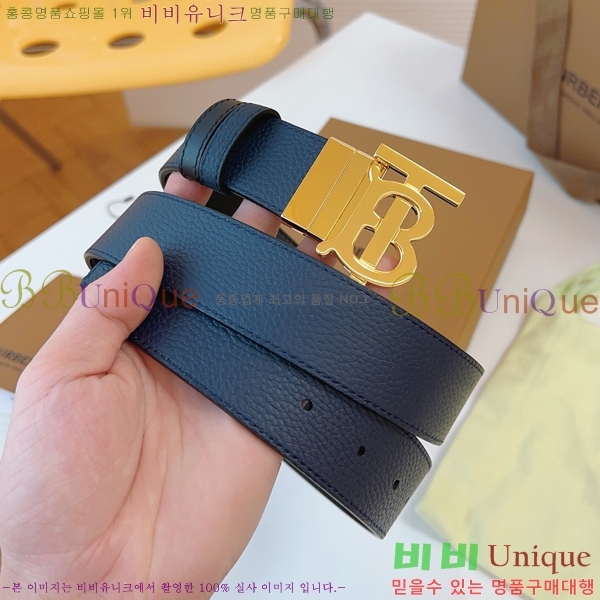 #���� ������ ��Ʈ BB72312-5 �� 3.4cm