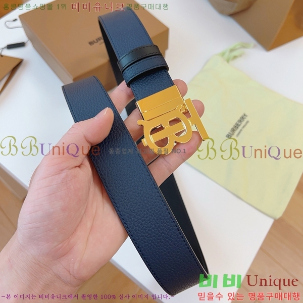 #���� ������ ��Ʈ BB72312-5 �� 3.4cm