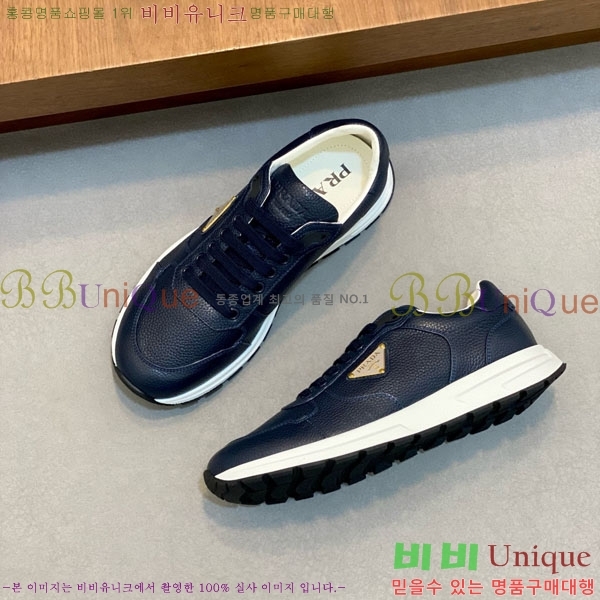 ���� ����� ����Ŀ�� P9990314-6