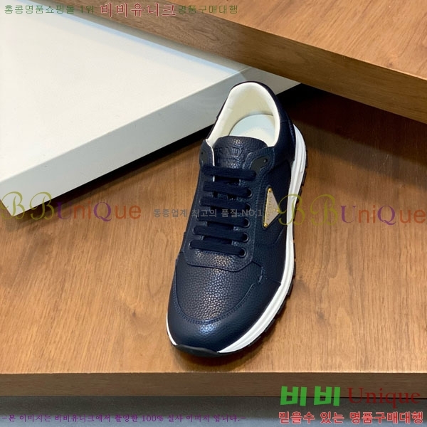 ���� ����� ����Ŀ�� P9990314-6