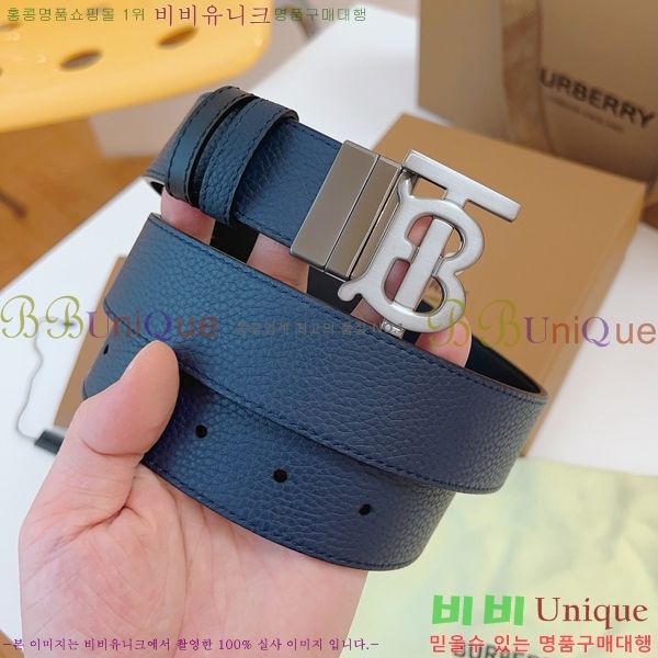 #���� ������ ��Ʈ BB72312-6 �� 3.4cm