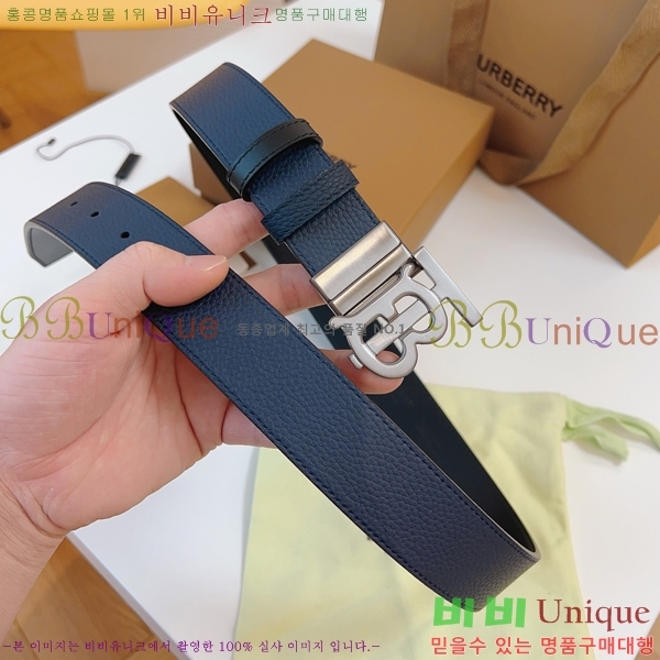 #���� ������ ��Ʈ BB72312-6 �� 3.4cm